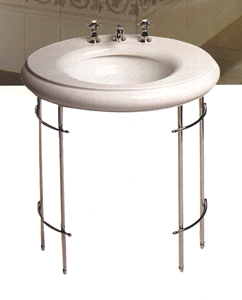 ��� �����....