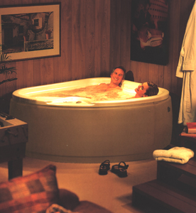 ����� ����� �������� ������