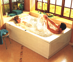 � ���������� �������������...