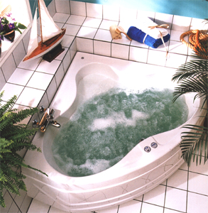 ������� ������ � �������� ��������� �������...