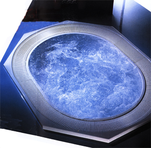 "�������� ������������"