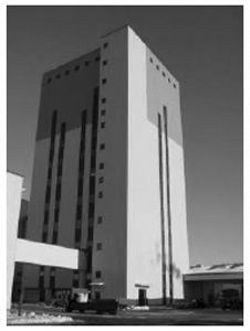 ����� SCHONOX