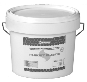 ���� SCHNOX Parkett Elastic 