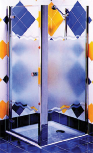 ��� ���� � ����