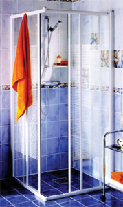 ������� ������ � ��� ����������� ��������, �������� � �������� ������������ ������ �������, ���������� ������� �����������