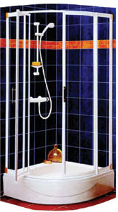 ������ ������, ��� �������, ��������������� �� ������, �������� ��� �������������� ������������ �������. 