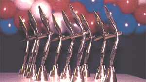 ��� �������� ������