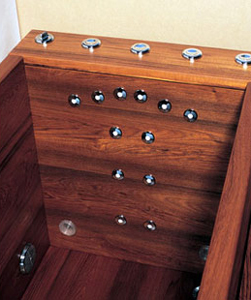 ����� ����� �������� ���� �������!