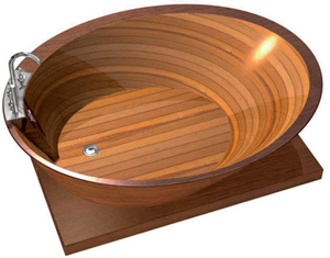 ����� �������!