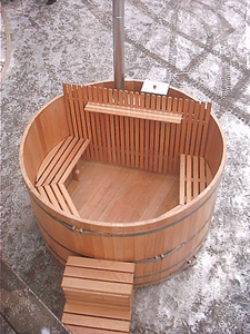 � ���� ������ �� ���� �������...