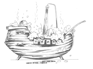 ������� ������� ���������