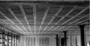 ��� �������� ���������� TERIVA