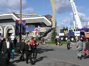 "���������� ������������ ������" ���� ���!