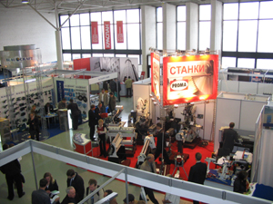 "���������� ������������ ������" ���� ���!