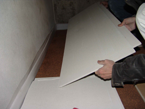 ���������� "����� ������" ���������� ���������������