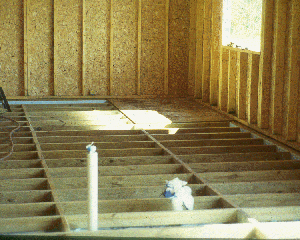 �� "����� �������" ���� ����� ����������� �����������