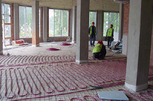 �� ����� ������ ��� ������� �������� "������ ����"