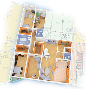 �������������� - ��� ��� ��������....