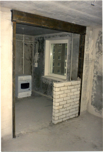 ����� ����������� � ������� ��������