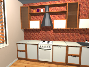 ��� ��� �������� � ������� �����...