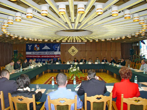 "����-�����" ���� ���!