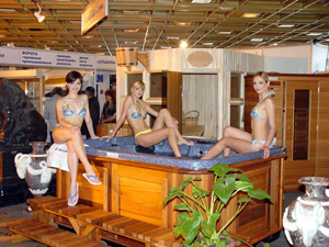 "����-�����" ���� ���!