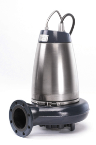 ������ Grundfos