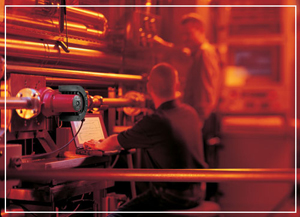 "������" ����������