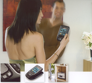 ������� "����� ���" � "���������������� ���" ������ � ���������� ������������ ���������� ������� �����...