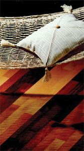 ������� ��� ���������