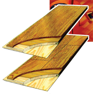 ������ - ������ ����!