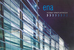 ENA - �������� ������������� ����