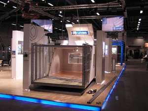 �� ����� �� ������� ��������