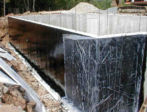 � ������������� ���������� ������ ����� � ����������