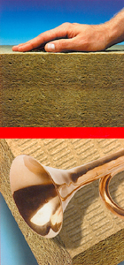 ������ ���������� �� ���� - ������� �������!