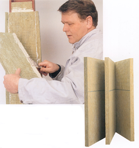 ��� ���������� ������ ������!