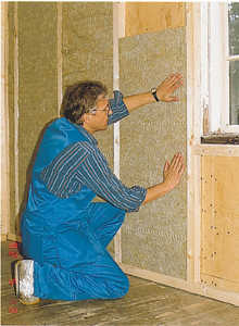 � ��� ������� ��� � �������� �����...