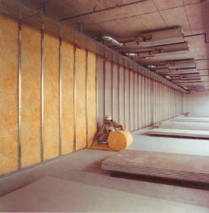 ������� ���������� � �� ������� ������������...