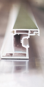 �� ��� �������� ������� �������