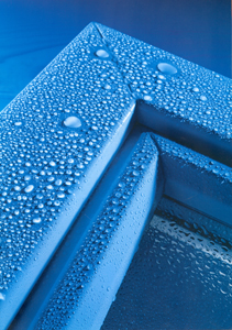 ���������� ��� ��������