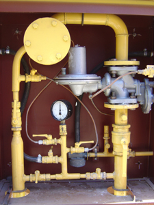 ������� � �� ������������������ ���������