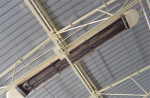 ������� � �� ������������������ ���������