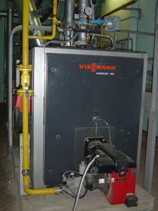 ������� � �� ������������������ ���������