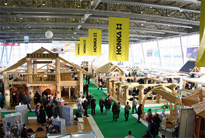 �������� "���������� ������������"