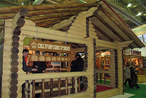 �������� "���������� ������������"