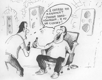 "-    ? -   ,    !".   