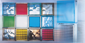 ������������ ��� ������������...