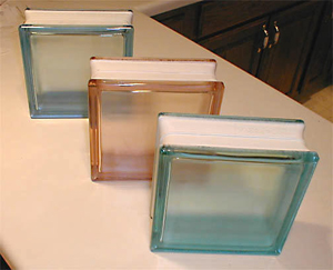 ������������ ��� ������������...