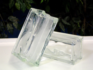 ������������ ��� ������������...