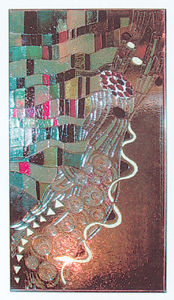 ������������ ��� ������������...